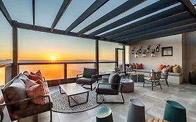 Belle Maroc Boutique Hotel